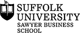 Suffolk University : Sawyer Business School